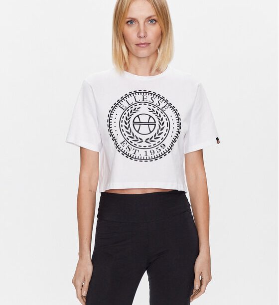 Тишърт Ellesse за Жени цена