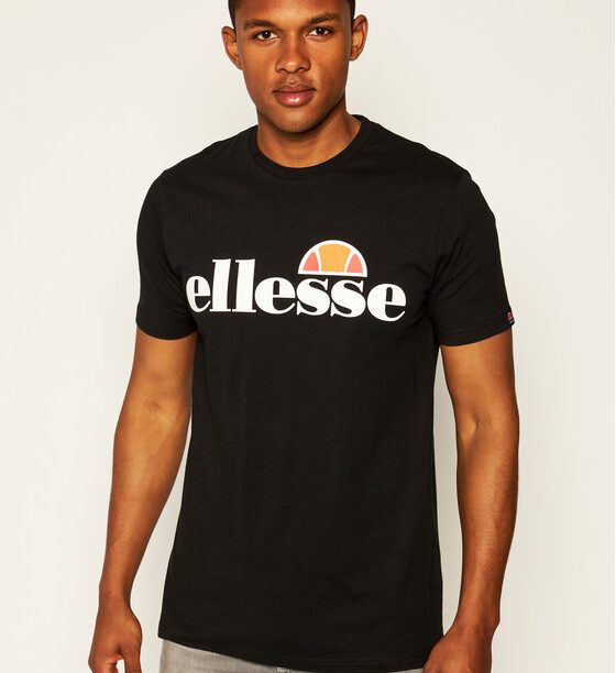 Тишърт Ellesse за Мъже цена