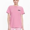 Тишърт Ellesse за Жени цена