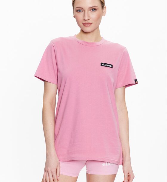 Тишърт Ellesse за Жени цена