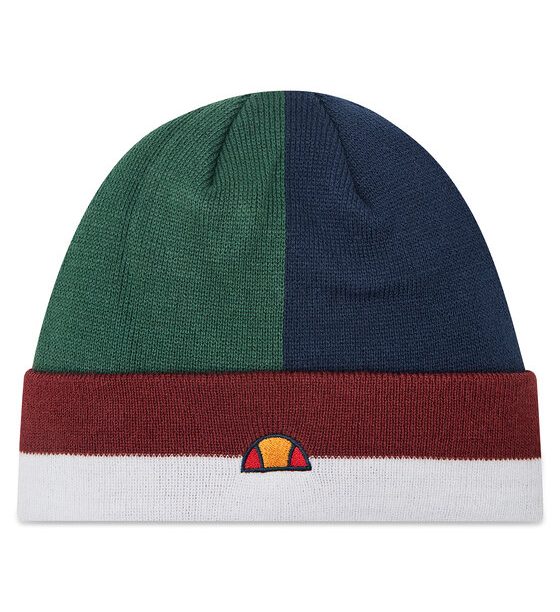 Шапка Ellesse за Унисекс цена