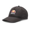 Ellesse Шапка с козирка Albo BMA2291 Черен за Жени цена