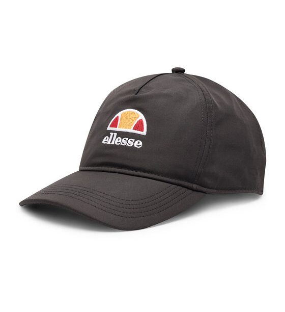 Шапка с козирка Ellesse за Жени цена