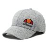 Шапка с козирка Ellesse за Унисекс цена