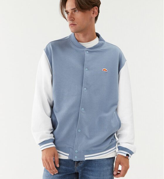 Яке бомбър Ellesse за Мъже цена