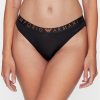 Бикини Emporio Armani Underwear за Жени