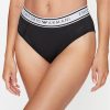 Бикини Emporio Armani Underwear за Жени цена