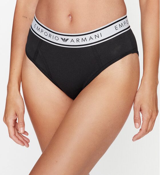 Бикини Emporio Armani Underwear за Жени цена