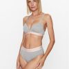 Бикини Emporio Armani Underwear за Жени цена
