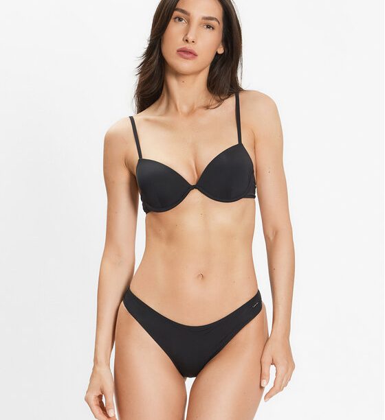 Бикини Emporio Armani за Жени цена