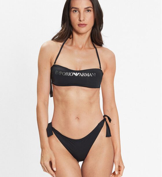 Бикини Emporio Armani за Жени цена