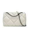 Дамска чанта Emporio Armani за Жени цена