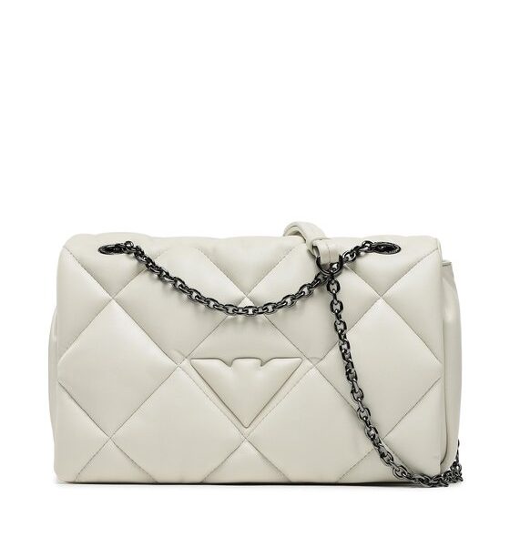 Дамска чанта Emporio Armani за Жени цена