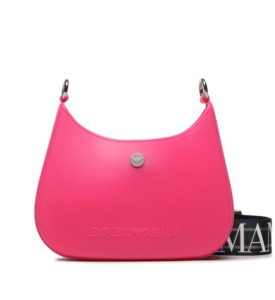 Дамска чанта Emporio Armani за Жени цена