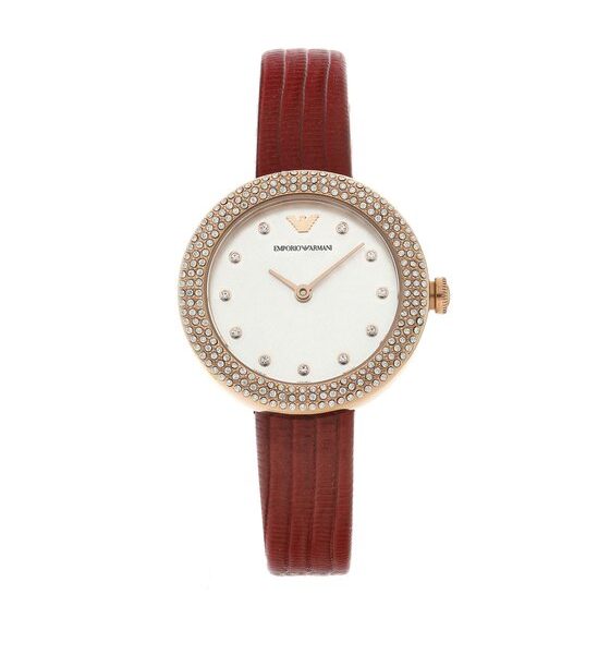 Часовник Emporio Armani за Жени цена
