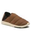 Пантофи Etnies за Мъже