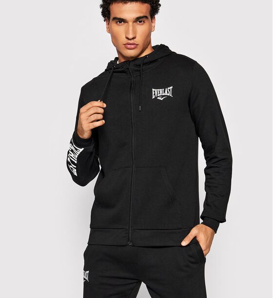 Суитшърт Everlast за Мъже цена