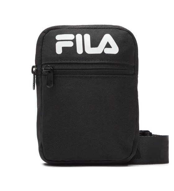 Мъжка чантичка Fila за Мъже цена