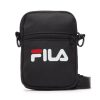 Мъжка чантичка Fila за Мъже цена