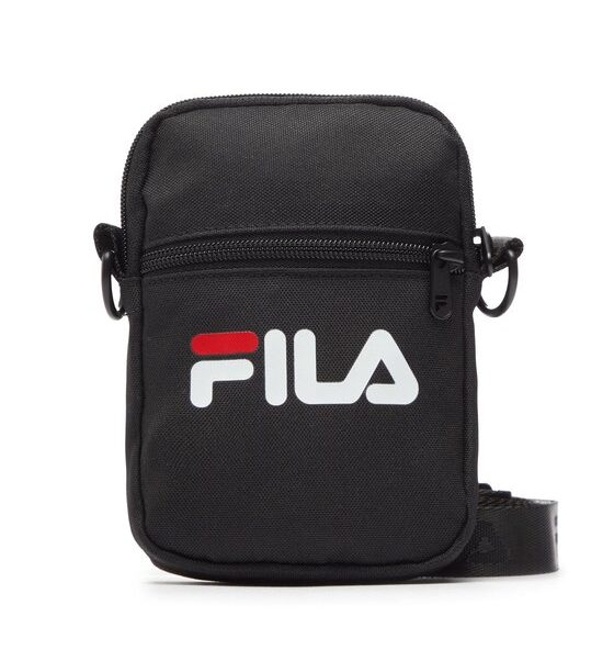 Мъжка чантичка Fila за Мъже цена