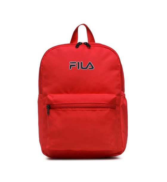 Раница Fila за Бебета цена