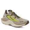 Fila Сникърси Shocket VR46 Wmn FFW0145.73018 Бежов за Жени цена