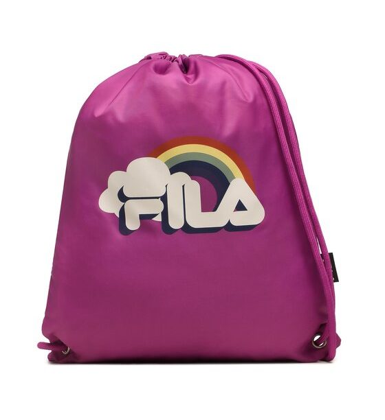 Торба Fila за Момичета цена