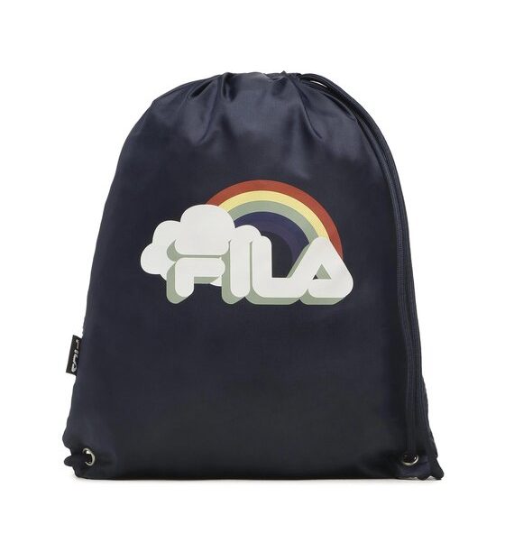 Торба Fila за Бебета цена