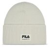 Шапка Fila за Унисекс цена