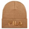 Fila Шапка Bukoba Slouchy FCU0032 Кафяв за Жени цена
