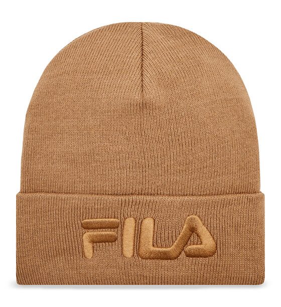 Шапка Fila за Жени цена