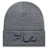 Шапка Fila за Жени цена