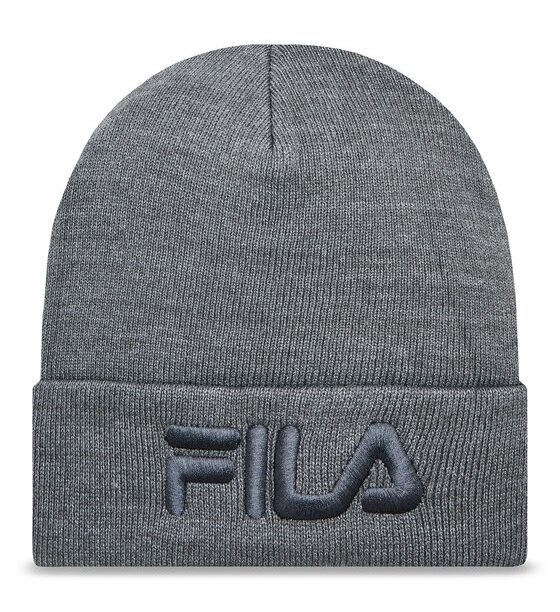 Шапка Fila за Жени цена