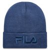 Шапка Fila за Жени цена