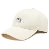 Шапка с козирка Fila за Унисекс цена