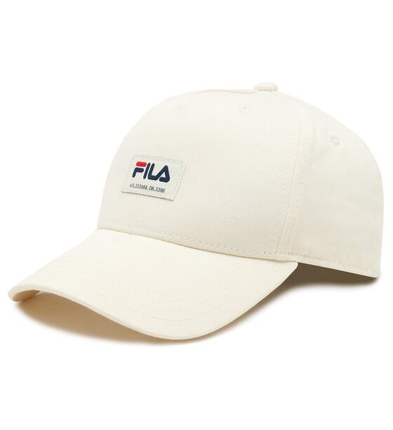 Шапка с козирка Fila за Унисекс цена