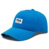 Шапка с козирка Fila за Унисекс цена
