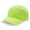 Шапка с козирка Fila за Унисекс цена