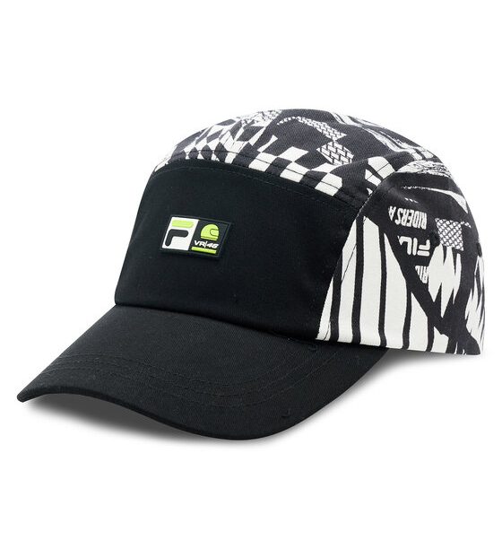 Шапка с козирка Fila за Мъже цена