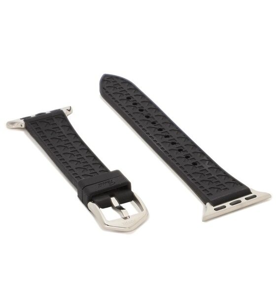 Сменяема каишка за часовник Apple Watch Fossil за Жени цена