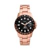 Часовник Fossil за Мъже цена