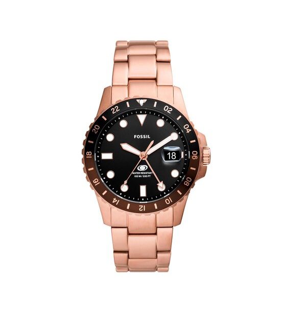 Часовник Fossil за Мъже цена