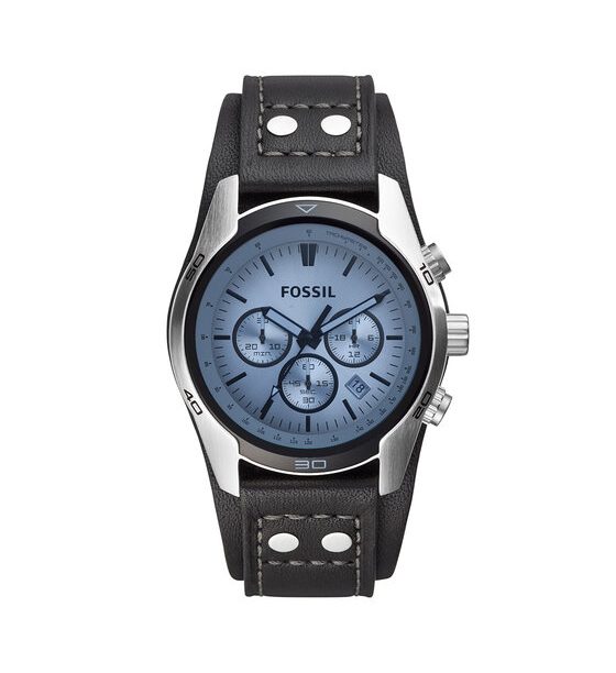 Часовник Fossil за Мъже цена