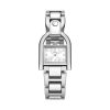 Часовник Fossil за Жени цена