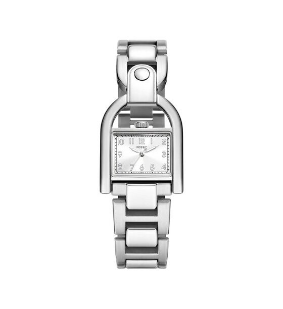 Часовник Fossil за Жени цена