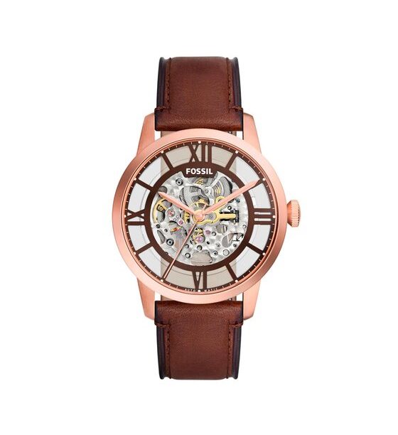 Часовник Fossil за Мъже цена