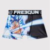 Бански Freegun за Момчета цена