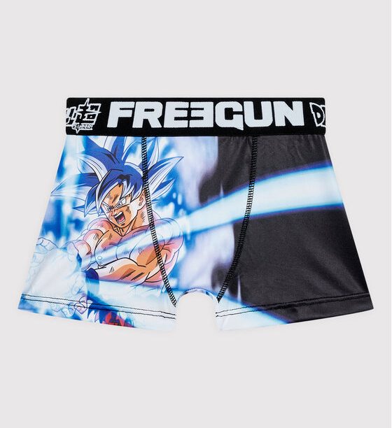 Бански Freegun за Момчета цена