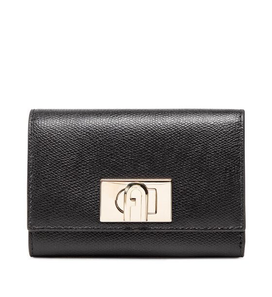 Голям дамски портфейл Furla за Жени цена