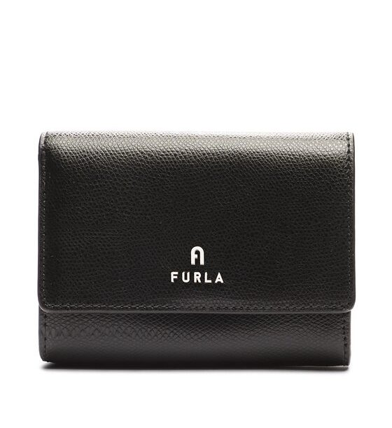 Голям дамски портфейл Furla за Жени цена